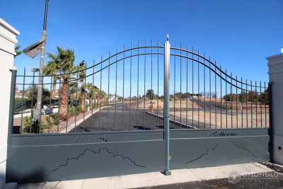 terrain à vendre à ROQUEBRUNE-SUR-ARGENS Ecarts  - 996 m² 