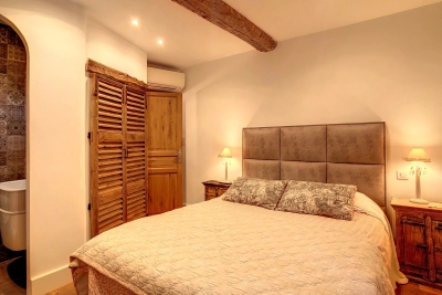 Apartment in Cannes for rental from 2 000 € / week, Photo 11