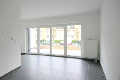 Appartements A Louer A Strasbourg 67000 Louer Appartement A Strasbourg