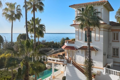 Maison à vendre appartement vendre front mer