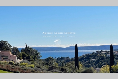 Maison à vendre à LES ISSAMBRES  - 7 pièces - 190 m² 