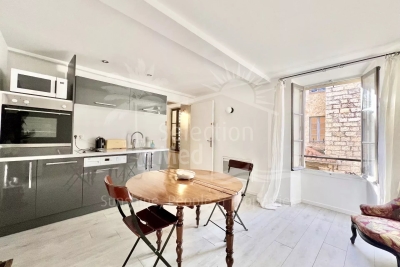 Appartement à vendre passant sophia antipolis