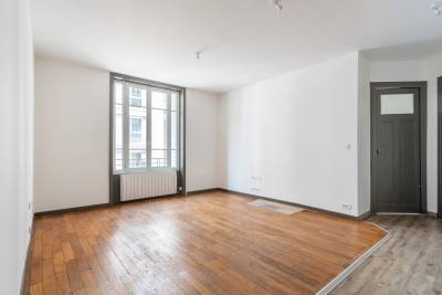Appartements A Vendre A Lyon 7eme Jean Jaures Nord 69007 Acheter Un Appartement A Lyon 7eme Jean Jaures Nord