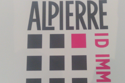 terrain à vendre à CAMBLANES-ET-MEYNAC Le Burck - 9 pièces - 5317 m² 