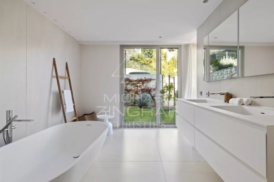 Villa à Villefranche-sur-Mer &agrave; louer à partir de 16 000 € / semaine, Photo 9
