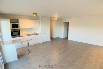 Appartement &agrave; louer &agrave; BEAUSOLEIL  - 3 pi&egrave;ces - 74 m&sup2; 