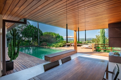 Maison à vendre pierre naturelle alpes maritimes 