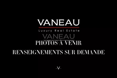 Appartement à vendre à PARIS 4EME Seine et Berges 2 - 5 pièces - 268 m² 