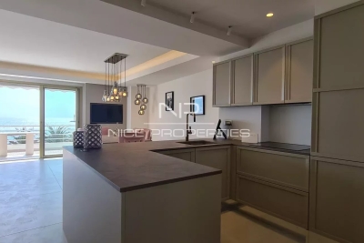 Apartment for sale de nice