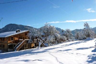 terrain &agrave; vendre &agrave; ESSERT-ROMAND    