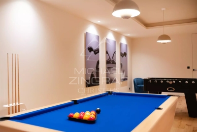 Villa in Ramatuelle for rental , Photo 12