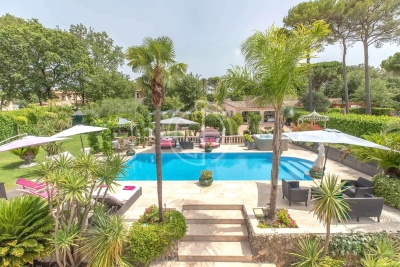 Maison à vendre appartement villa alpes maritimes