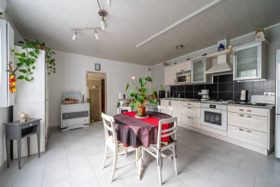 Appartements 3 Pieces A Vendre A Nantes Universite Michelet 44000 Acheter Appartement 3 Pieces A Nantes Universite Michelet