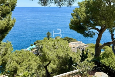 Maison à vendre à EZE  - 7 pièces - 227 m² 