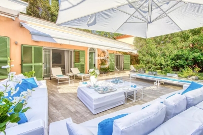 Appartement &agrave; vendre &agrave; EZE  - 3 pi&egrave;ces - 105 m&sup2; 