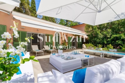 Appartement à vendre eze b 