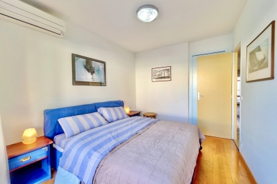 Appartement &agrave; vendre &agrave; MENTON  - 2 pi&egrave;ces - 47 m&sup2; 
