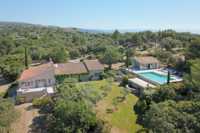 Maison à vendre terrains vendre centre sud ouest