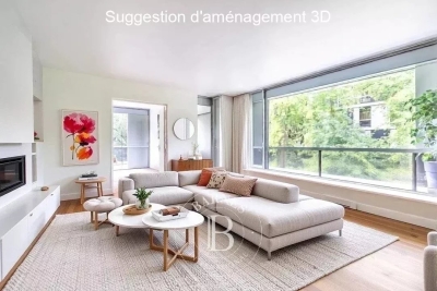 Appartement &agrave; vendre appartement terrasse abondance 