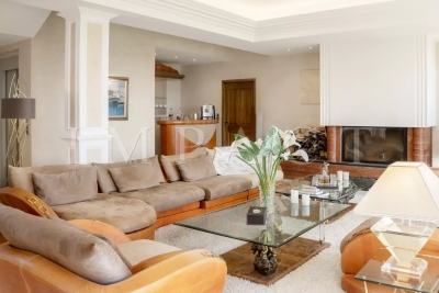 Villa à Mougins &agrave; louer à partir de 18 000 € / semaine, Photo 11