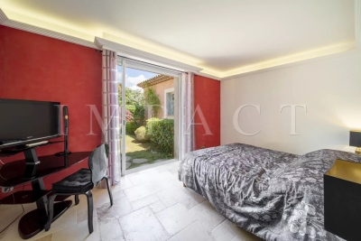 Villa à Mougins &agrave; louer à partir de 18 000 € / semaine, Photo 16