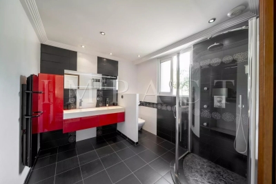 Villa à Mougins &agrave; louer à partir de 18 000 € / semaine, Photo 17