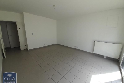 Appartement à louer à NANTES Saint-Père-en-Retz - 3 pièces - 78 m² 