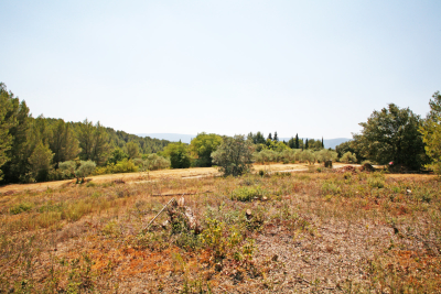 Building plot for sale in BEAUMETTES   - 300 m² 