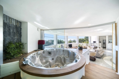 Appartement à vendre lofts vendre est 6 