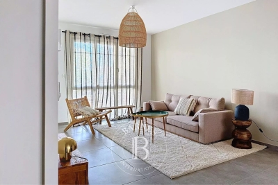 Maison &agrave; vendre &agrave; ARCACHON La Réole - 4 pi&egrave;ces - 121 m&sup2; 