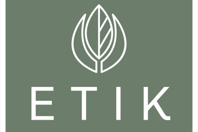 Appartement à vendre à ST-NAZAIRE  - 2 pièces - 53 m² 