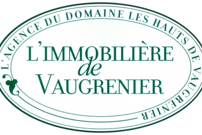 Maison à vendre appartement vue mer la piece d eau 