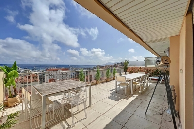 Appartement à Cannes &agrave; louer , Photo 1