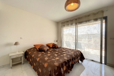 Appartement à Cannes &agrave; louer , Photo 12
