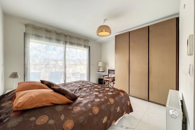 Appartement à Cannes &agrave; louer , Photo 13