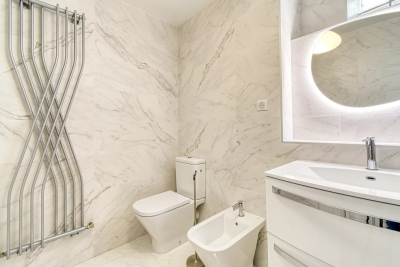 Appartement à Cannes &agrave; louer , Photo 14