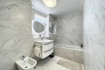 Appartement à Cannes &agrave; louer , Photo 15