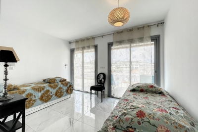 Appartement à Cannes &agrave; louer , Photo 16