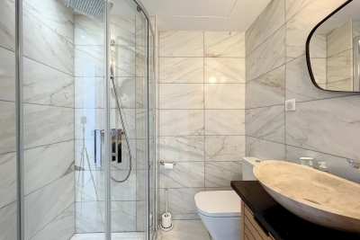 Appartement à Cannes &agrave; louer , Photo 17