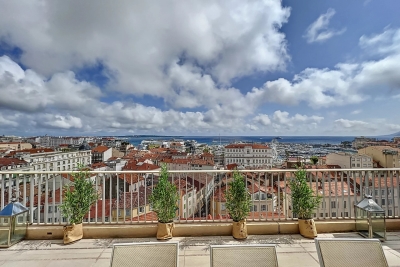 Appartement à Cannes &agrave; louer , Photo 18