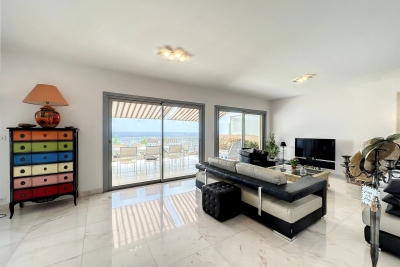 Appartement à Cannes &agrave; louer , Photo 3