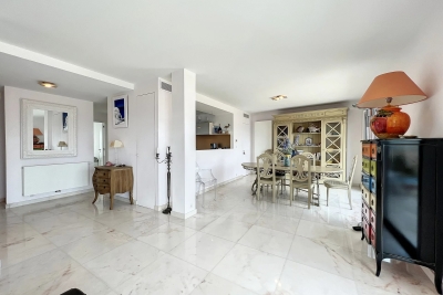 Appartement à Cannes &agrave; louer , Photo 4