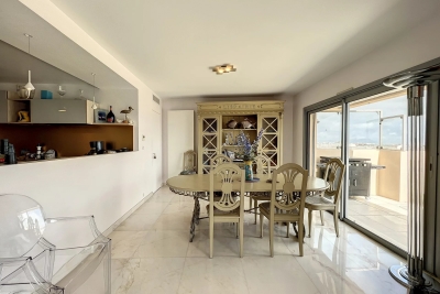 Appartement à Cannes &agrave; louer , Photo 5