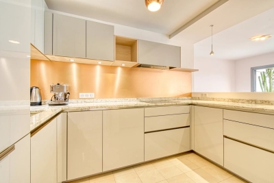 Appartement à Cannes &agrave; louer , Photo 6