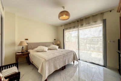 Appartement à Cannes &agrave; louer , Photo 7