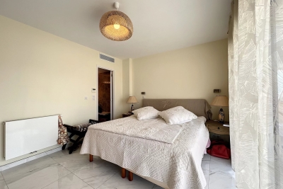 Appartement à Cannes &agrave; louer , Photo 8