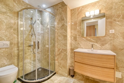 Appartement à Cannes &agrave; louer , Photo 9