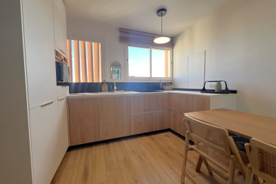 Appartement à vendre à ARCACHON  - 3 pièces - 47 m² 