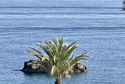 Maison &agrave; vendre &agrave; CAP D'ANTIBES  - 9 pi&egrave;ces - 262 m&sup2; 