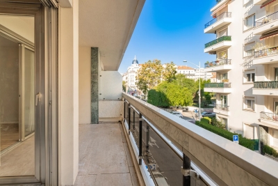 Appartement &agrave; vendre &agrave; NICE Beuil - 4 pi&egrave;ces - 102 m&sup2; 